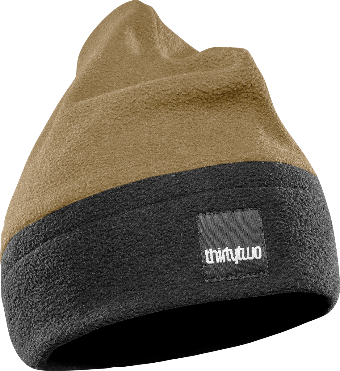 THIRTY TWO REST STOP BEANIE