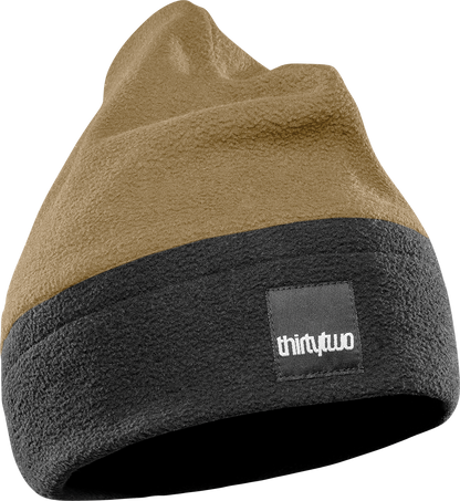 THIRTY TWO REST STOP BEANIE