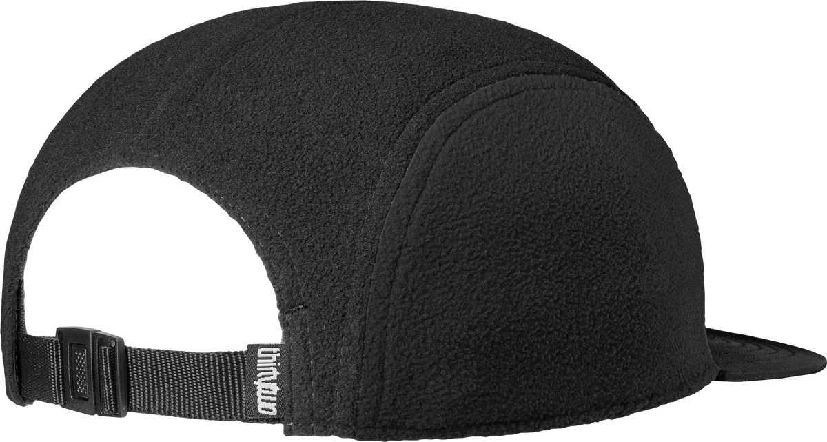 THIRTY TWO ZEB CAMP HAT