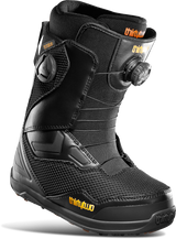THIRTYTWO TM-TWO DOUBLE BOA W'S SNOWBOARD BOOTS 2024