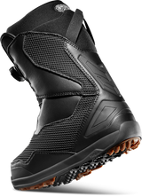 THIRTYTWO TM-TWO DOUBLE BOA W'S SNOWBOARD BOOTS 2024
