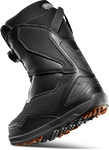 THIRTYTWO TM-TWO DOUBLE BOA W'S SNOWBOARD BOOTS 2024