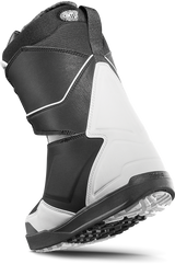 THIRTYTWO LASHED DOUBLE BOA MELANCON W'S SNOWBOARD BOOTS 2024