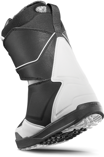 THIRTYTWO LASHED DOUBLE BOA MELANCON W'S SNOWBOARD BOOTS 2024