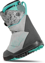 THIRTY TWO LASHED DOUBLE BOA W'S 2025