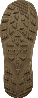 THIRTYTWO YOUTH LASHED BOA SANTA CRUZ SNOWBOARD BOOTS 2024