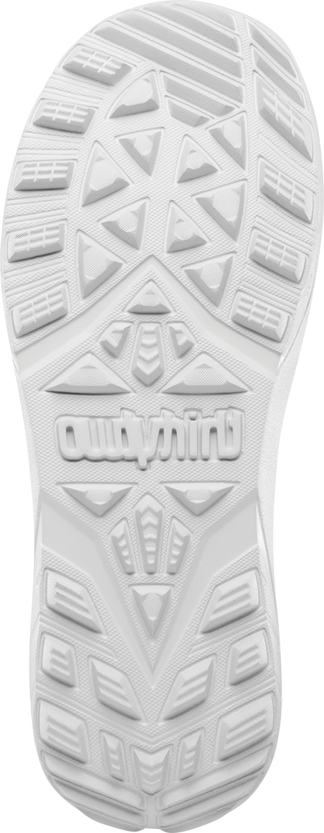 THIRTY TWO YOUTH LASHED BOA CRAB GRAB 2024