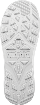 THIRTY TWO YOUTH LASHED BOA CRAB GRAB 2024