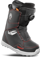 THIRTY TWO YOUTH LASHED BOA CRAB GRAB 2024