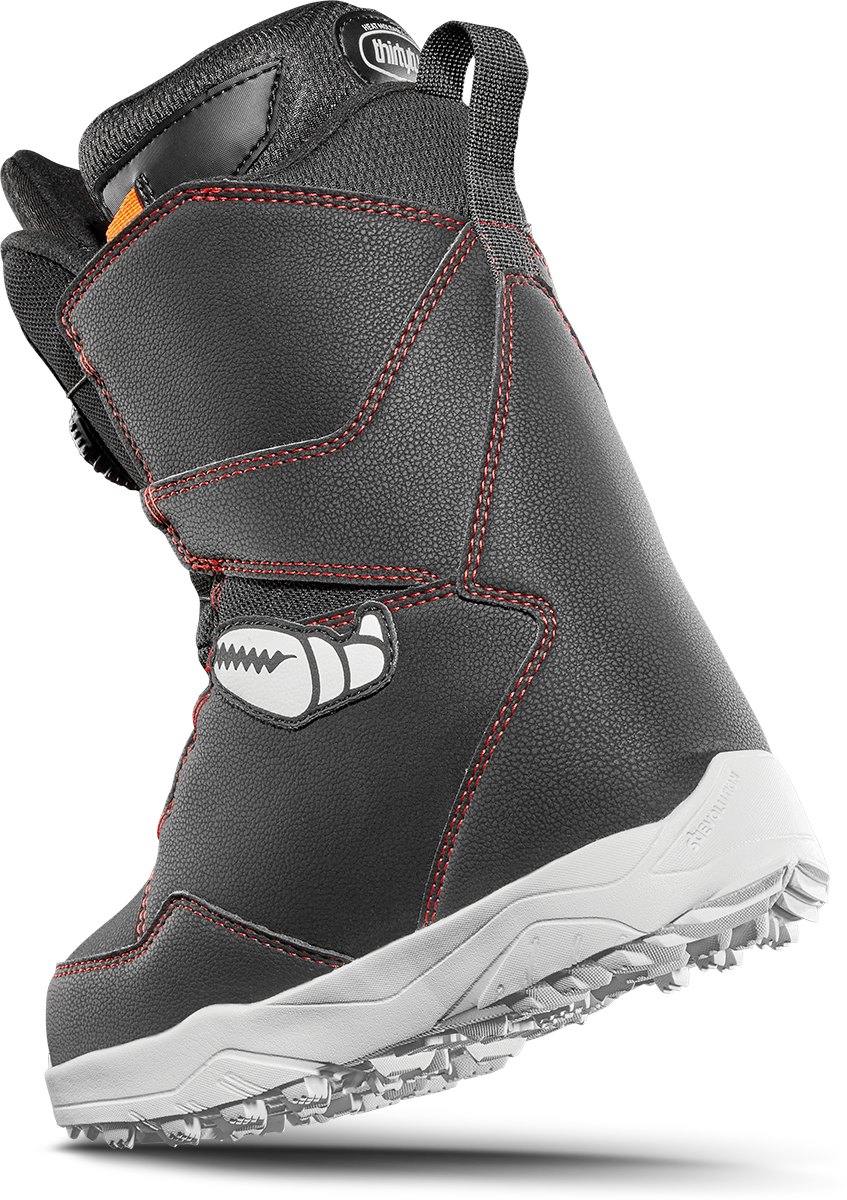 THIRTY TWO YOUTH LASHED BOA CRAB GRAB 2024