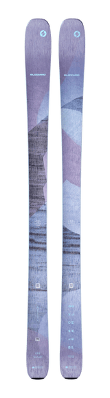 Blizzard - Black Pearl 88 - 2026