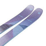 Blizzard - Black Pearl 88 - 2026