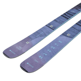 Blizzard - Black Pearl 88 - 2026