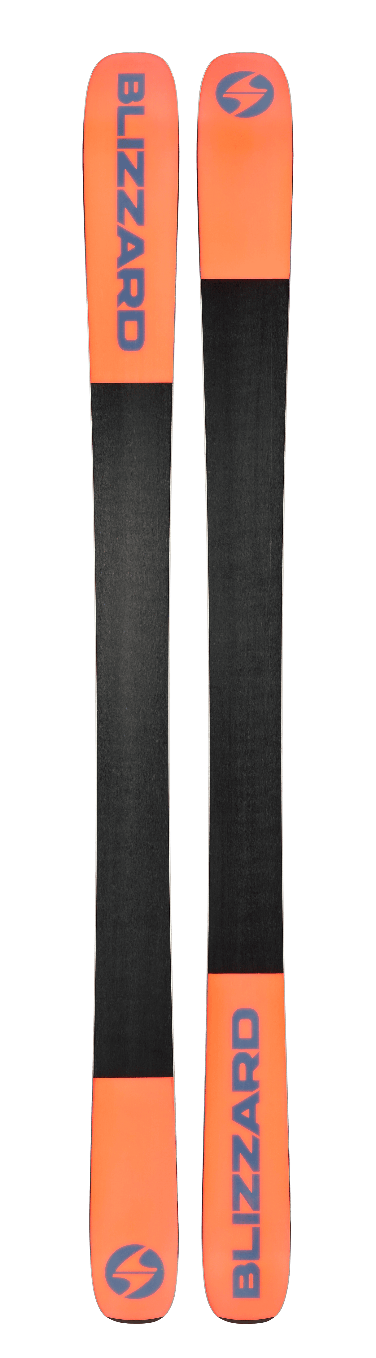 Blizzard RUSTLER 10 - 2026