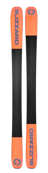 Blizzard RUSTLER 10 - 2026