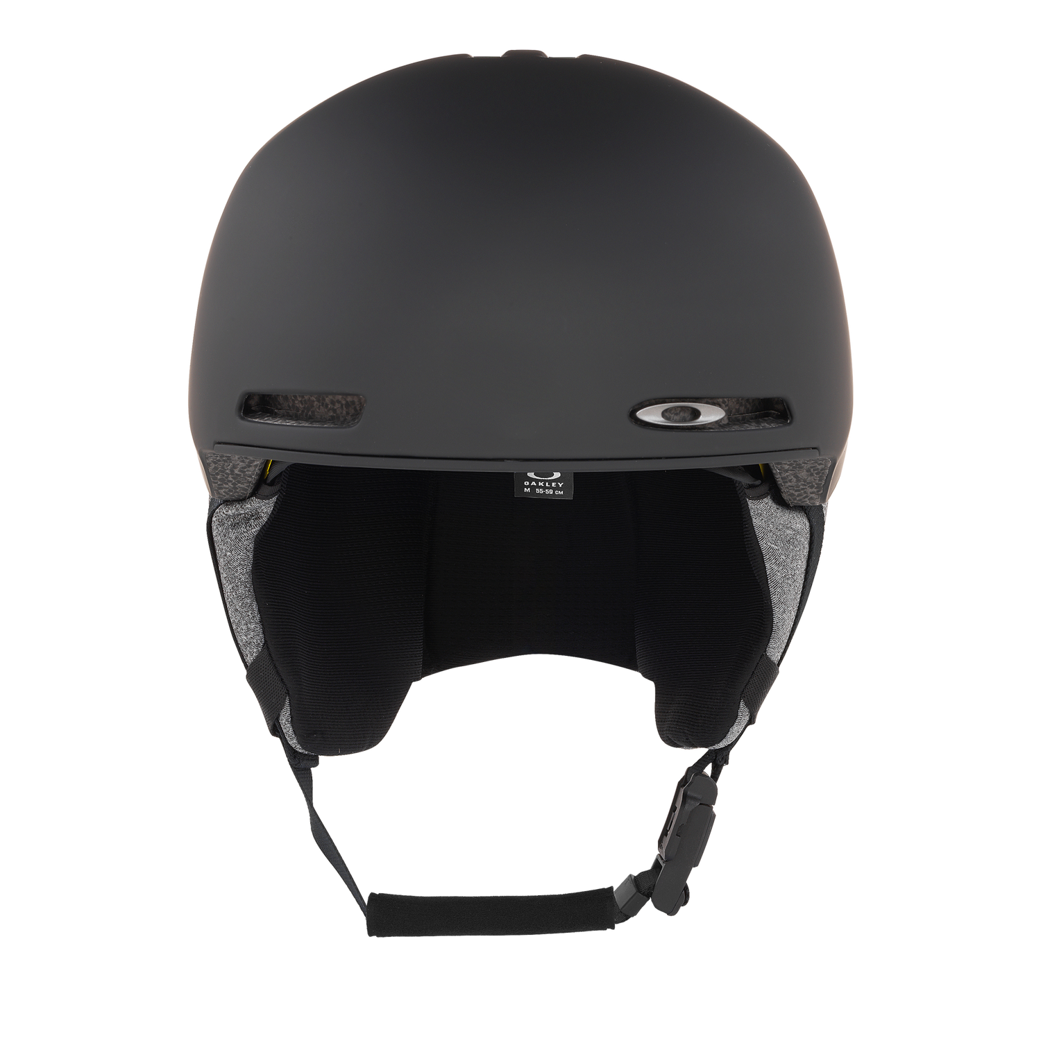 Oakley MOD1 MIPS 2025 – Buzz's Boards Oakley MOD1 MIPS 2025 – Buzz's Boards