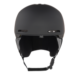 Oakley MOD1 MIPS 2025