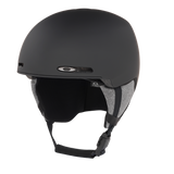 Oakley MOD1 MIPS 2025