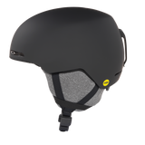 Oakley MOD1 MIPS 2025