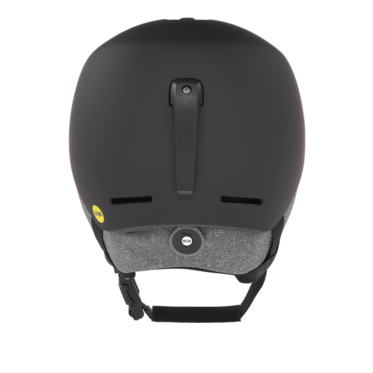 Oakley MOD1 MIPS 2025