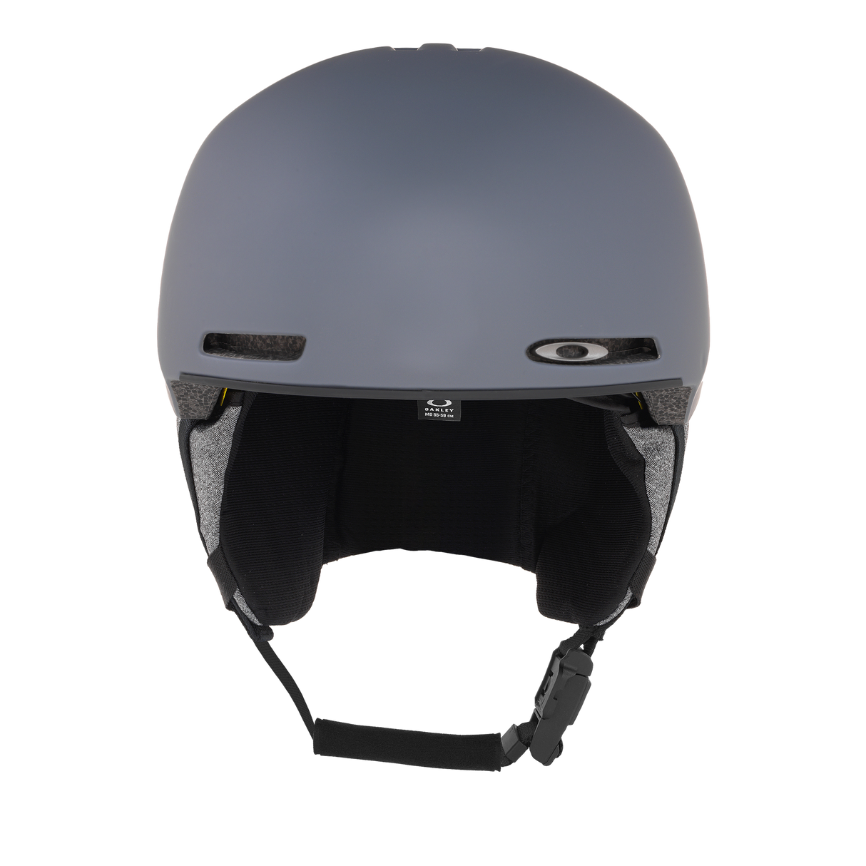 Oakley MOD1 MIPS 2025