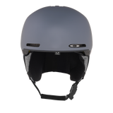 Oakley MOD1 MIPS 2025