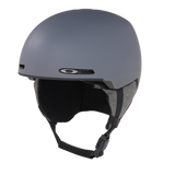 Oakley MOD1 MIPS