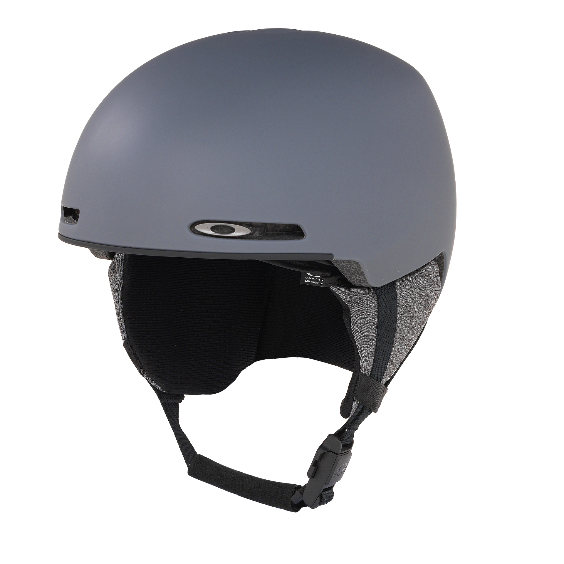 オークリーMOD1 Oakley MOD1 MIPS – Buzz's Boards