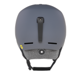 Oakley MOD1 MIPS 2025