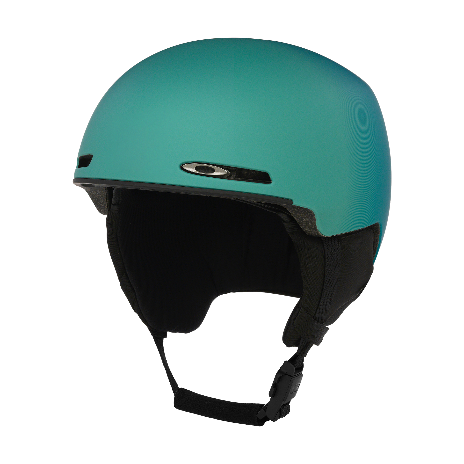 Oakley MOD1 MIPS – Buzz's Boards