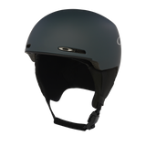 Oakley MOD1 MIPS