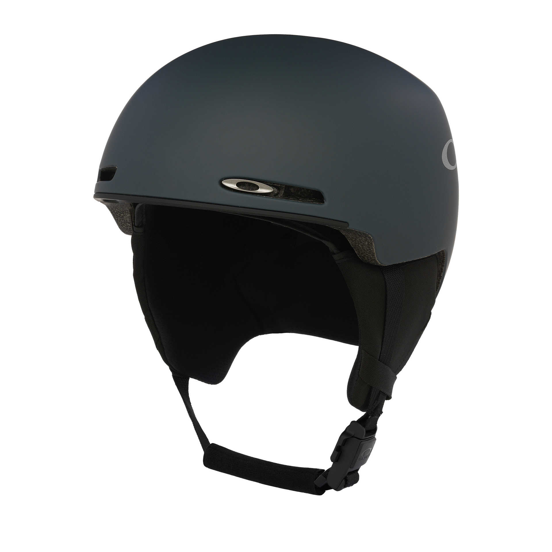 OAKLEY MOD1 ヘルメット BOAシステム Oakley MOD1 MIPS – Buzz's Boards