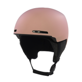 Oakley MOD1 MIPS
