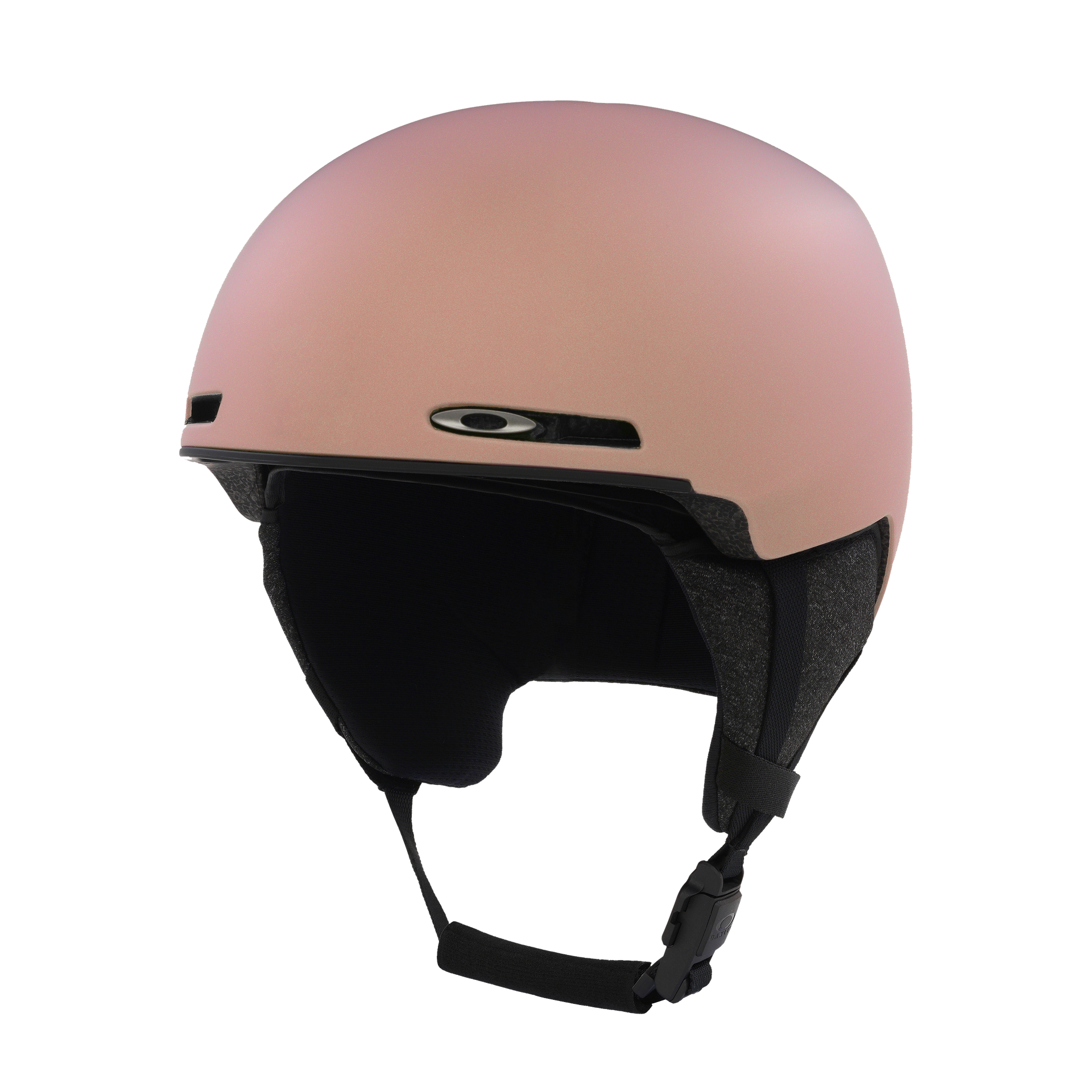 Oakley MOD1 MIPS – Buzz's Boards