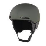 Oakley MOD1 MIPS