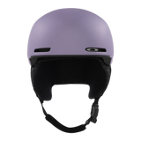 Oakley MOD1 MIPS 2025