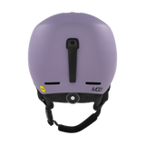 Oakley MOD1 MIPS 2025