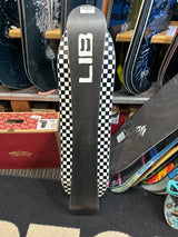 LIB TECH SNOSK8 39" TWIN COMPLETE 2024