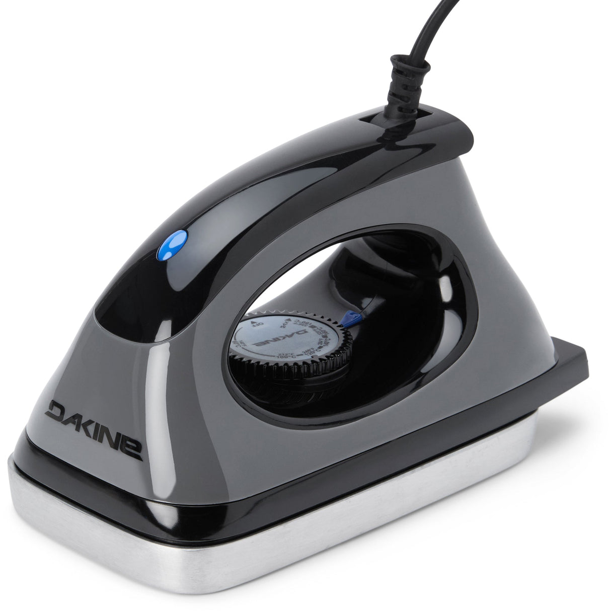 DAKINE ADJUSTABLE TUNING IRON 2026