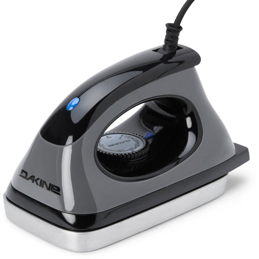 DAKINE ADJUSTABLE TUNING IRON 2026