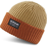 DAKINE ALBERT BEANIE