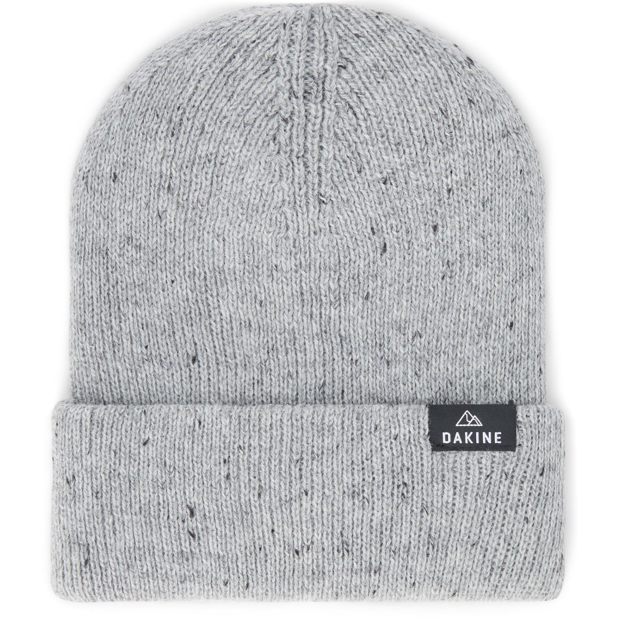 DAKINE AXEL BEANIE 2.0 2026