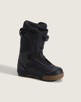 Vans M AURA PRO 2.0 - 2027