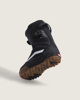 Vans M AURA PRO 2.0 - 2027