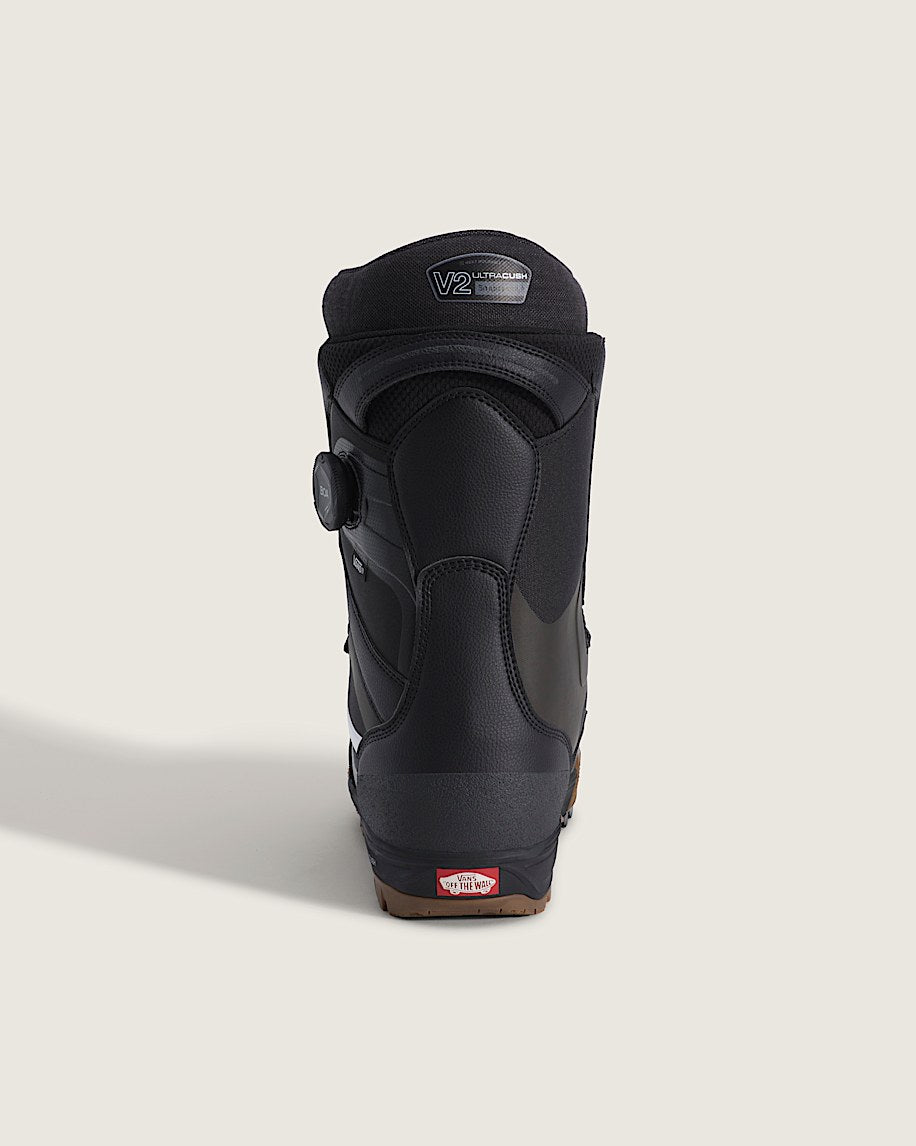 Vans M AURA PRO 2.0 - 2027