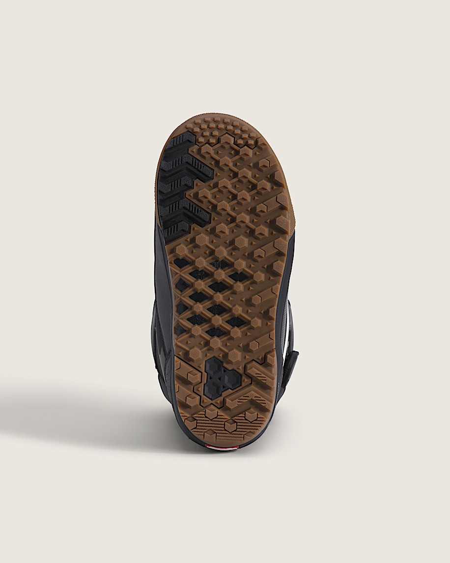 Vans M AURA PRO 2.0 - 2027