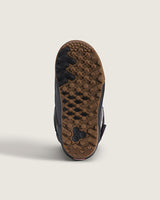 Vans M AURA PRO 2.0 - 2027