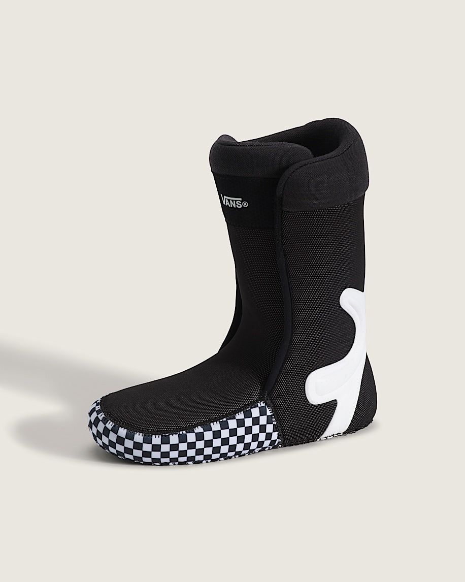 Vans M AURA PRO 2.0 - 2027