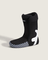 Vans M AURA PRO 2.0 - 2027