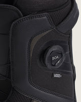Vans M AURA PRO 2.0 - 2027